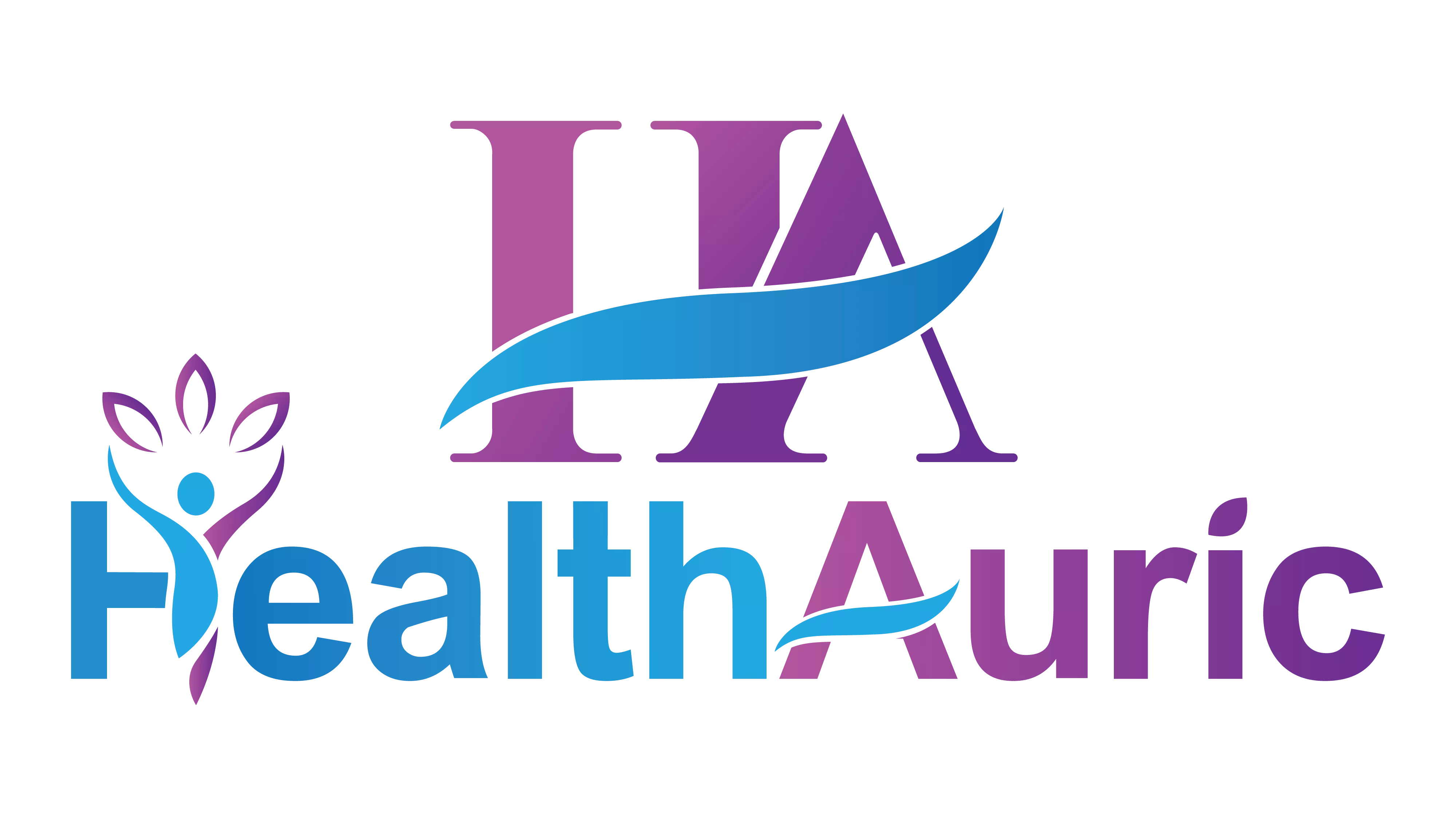 health auric business plan pdf